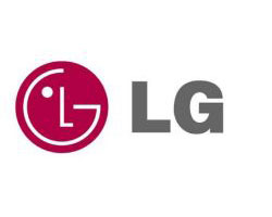 金水区LG电视